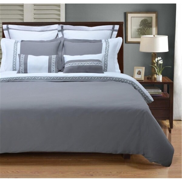 Superior Impressions by Luxor Treasures EMMA 3PC FQWHGR Emma 3Piece